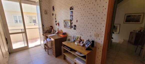 Villa de 5 habitaciónes en Syracuse, Italy No. 242856 36