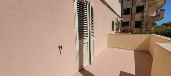 Villa de 5 habitaciónes en Syracuse, Italy No. 242856 9