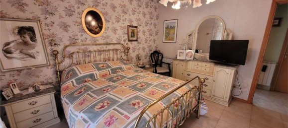 Villa de 5 habitaciónes en Syracuse, Italy No. 242856 40