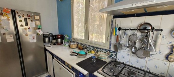 Villa de 5 habitaciónes en Syracuse, Italy No. 242856 27