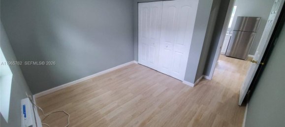 140.47 m² terreno en venta en Miami, Miami-Dade, Florida, USA № 615621 9