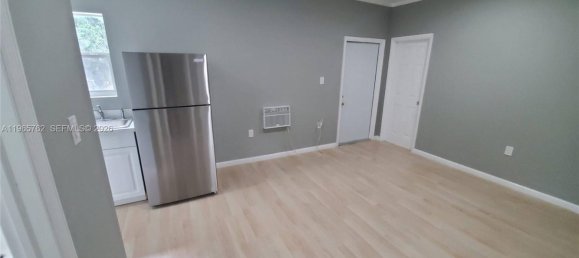 140.47 m² terreno en venta en Miami, Miami-Dade, Florida, USA № 615621 12