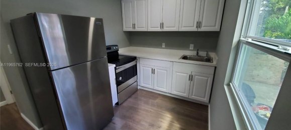 140.47 m² terreno en venta en Miami, Miami-Dade, Florida, USA № 615621 2