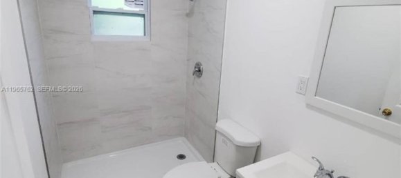 140.47 m² terreno en venta en Miami, Miami-Dade, Florida, USA № 615621 10