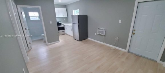 140.47 m² terreno en venta en Miami, Miami-Dade, Florida, USA № 615621 8