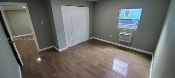 140.47 m² terreno en venta en Miami, Miami-Dade, Florida, USA № 615621 18