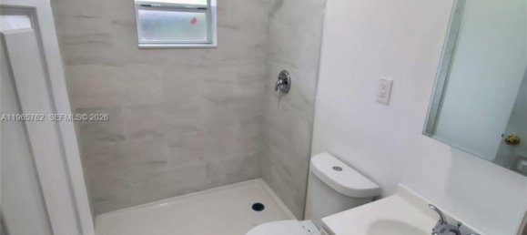 140.47 m² terreno en venta en Miami, Miami-Dade, Florida, USA № 615621 15
