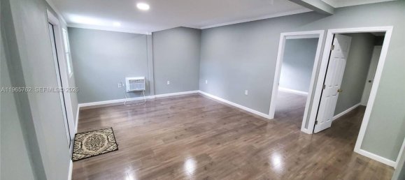 140.47 m² terreno en venta en Miami, Miami-Dade, Florida, USA № 615621 7