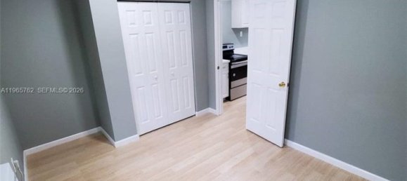 140.47 m² terreno en venta en Miami, Miami-Dade, Florida, USA № 615621 13