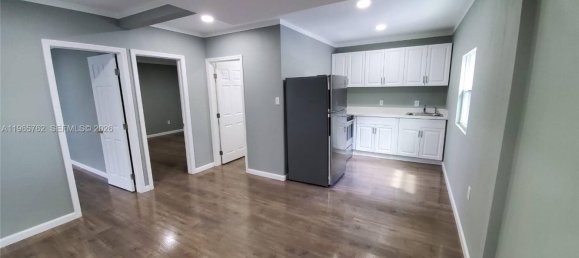 140.47 m² terreno en venta en Miami, Miami-Dade, Florida, USA № 615621 6
