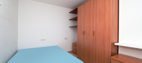 1 Schlafzimmer Wohnung in Empuriabrava, Spain, Nr. 190129 10