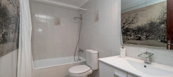 1 Schlafzimmer Wohnung in Empuriabrava, Spain, Nr. 190129 7