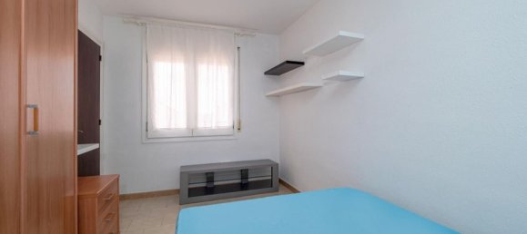 1 Schlafzimmer Wohnung in Empuriabrava, Spain, Nr. 190129 11