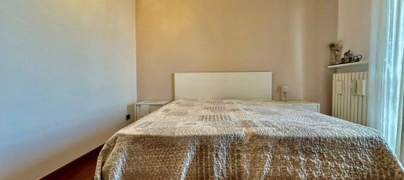 5-Zimmer Penthouse in Vigonza, Italy, Nr. 261156 35