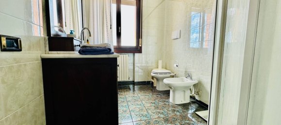 5-Zimmer Penthouse in Vigonza, Italy, Nr. 261156 48