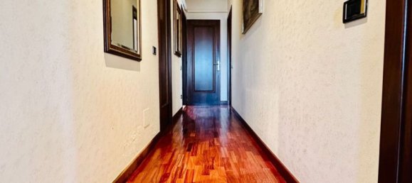 5-Zimmer Penthouse in Vigonza, Italy, Nr. 261156 31