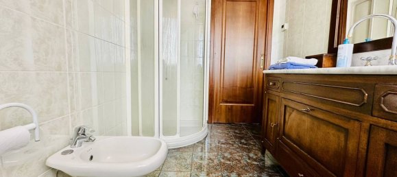 5-Zimmer Penthouse in Vigonza, Italy, Nr. 261156 50