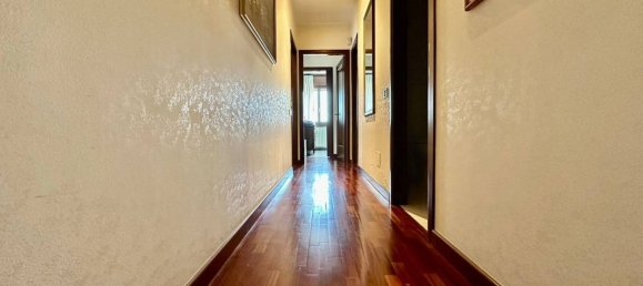 5-Zimmer Penthouse in Vigonza, Italy, Nr. 261156 29