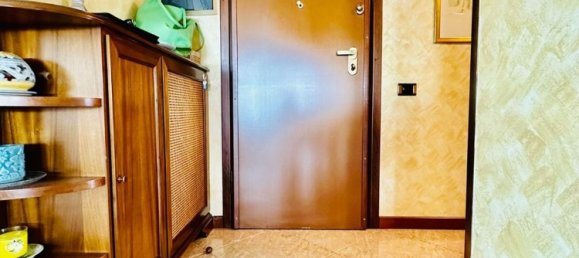 5-Zimmer Penthouse in Vigonza, Italy, Nr. 261156 28