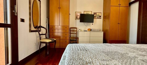 5-Zimmer Penthouse in Vigonza, Italy, Nr. 261156 43