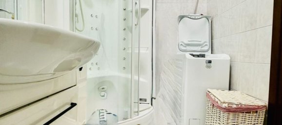 5-Zimmer Penthouse in Vigonza, Italy, Nr. 261156 47