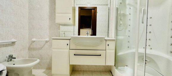 5-Zimmer Penthouse in Vigonza, Italy, Nr. 261156 45