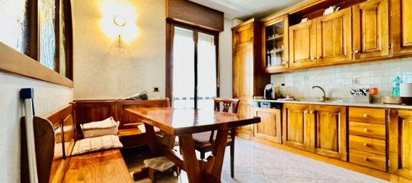 5-Zimmer Penthouse in Vigonza, Italy, Nr. 261156 21
