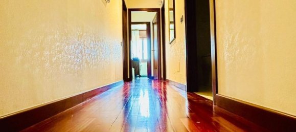 5-Zimmer Penthouse in Vigonza, Italy, Nr. 261156 30