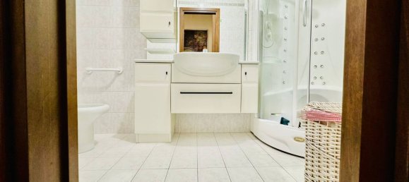 5-Zimmer Penthouse in Vigonza, Italy, Nr. 261156 46