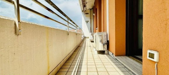 5-Zimmer Penthouse in Vigonza, Italy, Nr. 261156 38