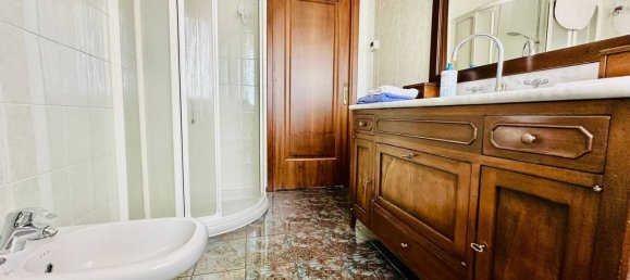 5-Zimmer Penthouse in Vigonza, Italy, Nr. 261156 49