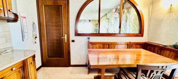 5-Zimmer Penthouse in Vigonza, Italy, Nr. 261156 23