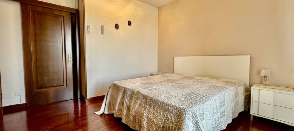 5-Zimmer Penthouse in Vigonza, Italy, Nr. 261156 33