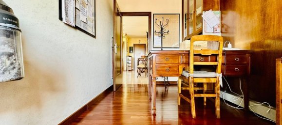 5-Zimmer Penthouse in Vigonza, Italy, Nr. 261156 18