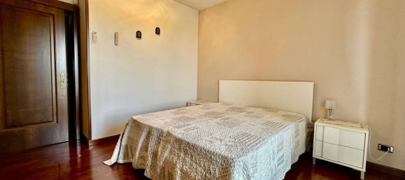 5-Zimmer Penthouse in Vigonza, Italy, Nr. 261156 32