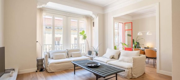 4 غرف نوم شقة في Zaragoza, Spain رقم 65285 37