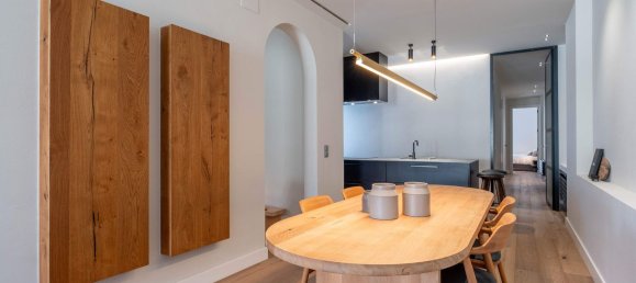 4 غرف نوم شقة في Zaragoza, Spain رقم 65285 42