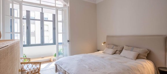 4 غرف نوم شقة في Zaragoza, Spain رقم 65285 29