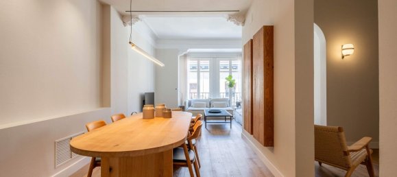 4 غرف نوم شقة في Zaragoza, Spain رقم 65285 45