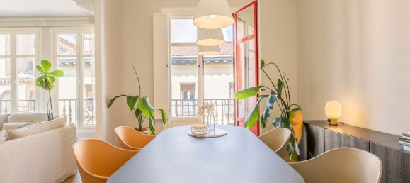 4 غرف نوم شقة في Zaragoza, Spain رقم 65285 34