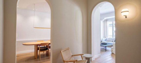 4 غرف نوم شقة في Zaragoza, Spain رقم 65285 48