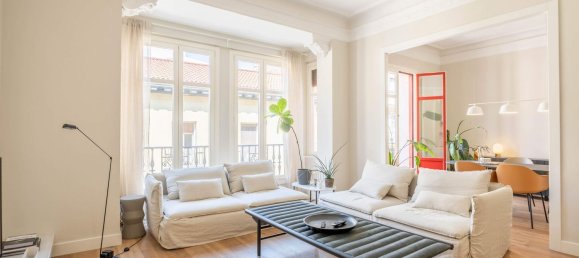 4 غرف نوم شقة في Zaragoza, Spain رقم 65285 49