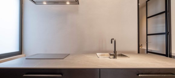 4 غرف نوم شقة في Zaragoza, Spain رقم 65285 19