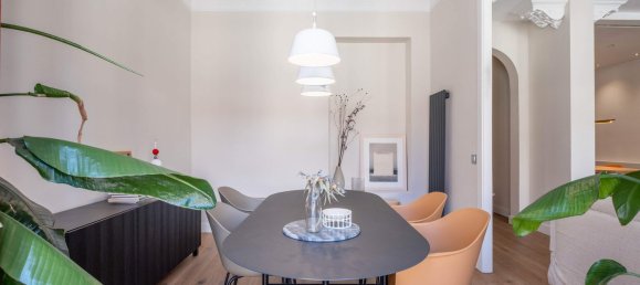 4 غرف نوم شقة في Zaragoza, Spain رقم 65285 15