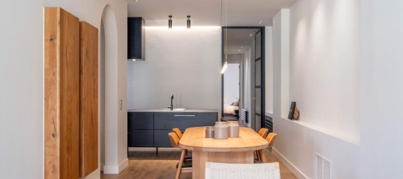 4 غرف نوم شقة في Zaragoza, Spain رقم 65285 43