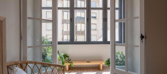 4 غرف نوم شقة في Zaragoza, Spain رقم 65285 30