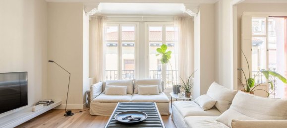 4 غرف نوم شقة في Zaragoza, Spain رقم 65285 32