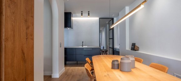 4 غرف نوم شقة في Zaragoza, Spain رقم 65285 46