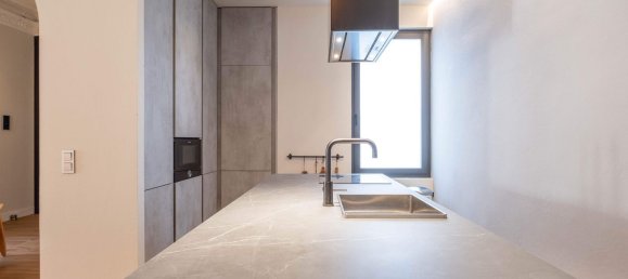 4 غرف نوم شقة في Zaragoza, Spain رقم 65285 18