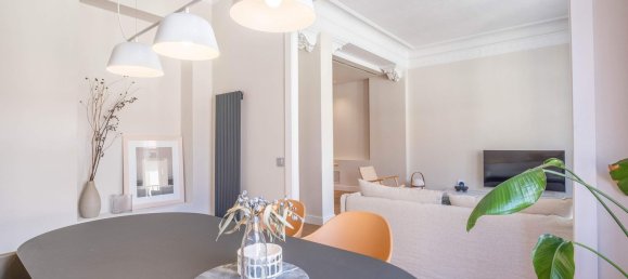 4 غرف نوم شقة في Zaragoza, Spain رقم 65285 9